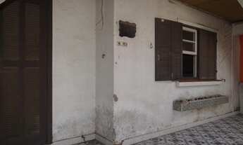 Imagem 3: Casa Comercial no Centro