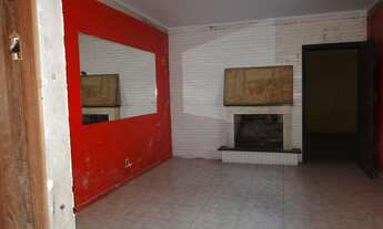 Imagem 4: Casa Comercial no Centro