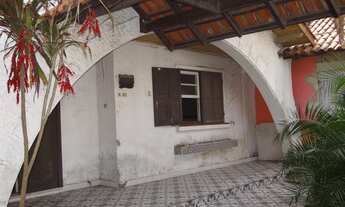 Imagem 7: Casa Comercial no Centro