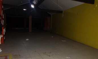 Imagem 5: Casa Comercial no Centro