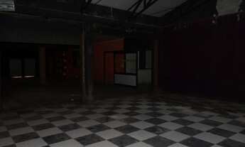 Imagem 6: Casa Comercial no Centro