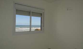 Imagem 5: Apartamento no Centro AP 348