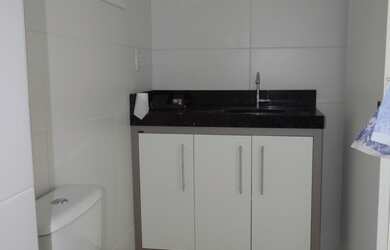 Imagem 6: Apartamento no Centro AP 348