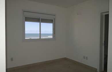 Imagem 7: Apartamento no Centro AP 348