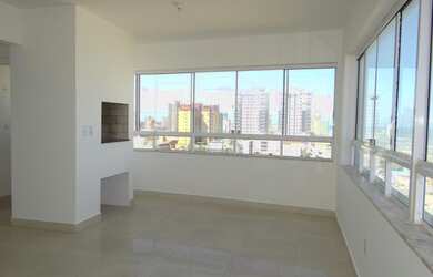 Imagem 2: Apartamento no Centro AP 348