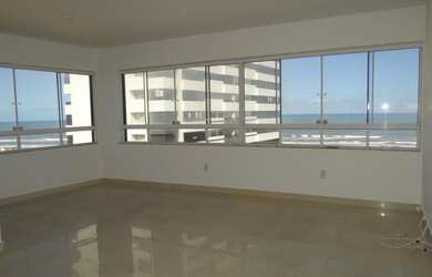 Imagem 1: Apartamento no Centro AP 348
