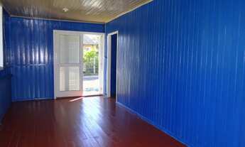 Imagem: Casa na Santa Luzia