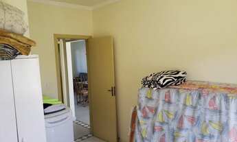 Imagem 2: Casa em Nova Tramandaí