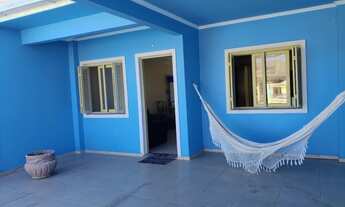 Imagem 6: Casa em Nova Tramandaí