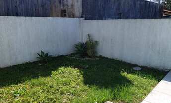 Imagem 3: Casa em Nova Tramandaí