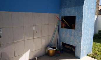 Imagem 5: Casa em Nova Tramandaí