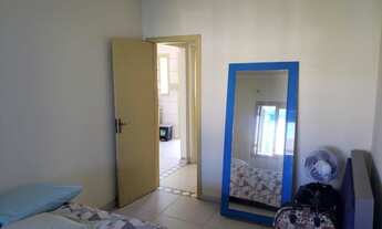 Imagem 7: Casa em Nova Tramandaí