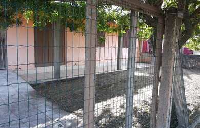 Imagem: Casa para aluguel em Imbé, Santa Terezinha