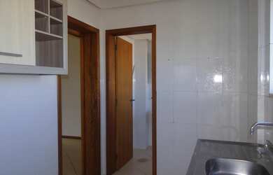 Imagem 4: Apartamento no Centro AP 362
