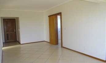 Imagem: Apartamento no Centro AP 362