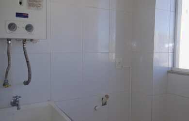 Imagem 2: Apartamento no Centro AP 362