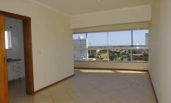 Imagem 5: Apartamento no Centro AP 362