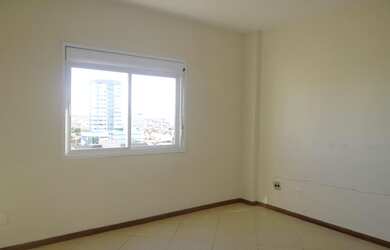 Imagem 6: Apartamento no Centro AP 362