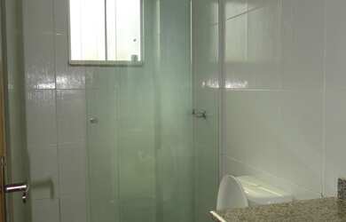 Imagem 7: Apartamento no Centro AP 362