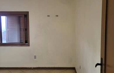 Imagem 2: Apartamento no Centro AP 365