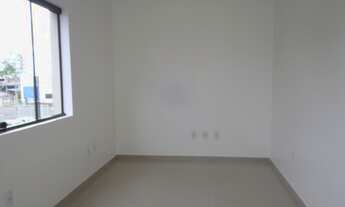 Imagem: Sala Comercial para Aluguel em Tramandaí