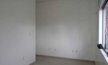 Imagem 2: Sala Comercial para Aluguel em Tramandaí, Centro - 27m²