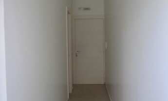 Imagem 3: Sala Comercial para Aluguel em Tramandaí, Centro - 27m²