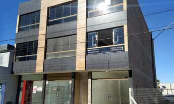 Imagem 6: Sala Comercial para Aluguel em Tramandaí, Centro - 27m²