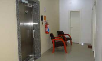 Imagem 5: Sala Comercial para Aluguel em Tramandaí, Centro - 27m²