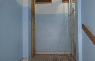 Imagem 2: Apartamento no Centro AP 357