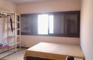 Imagem 4: Apartamento no Centro AP 357