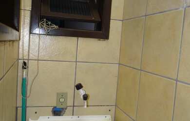 Imagem 7: Apartamento no Centro AP 357