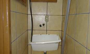 Imagem 2: Apartamento no Centro AP 358