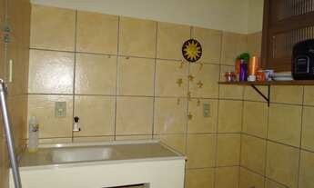 Imagem 3: Apartamento no Centro AP 358