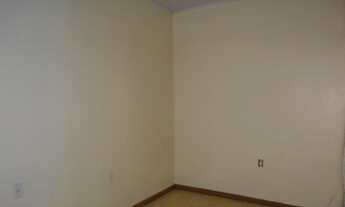 Imagem 4: Apartamento no Centro AP 358