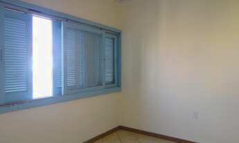 Imagem 5: Apartamento no Centro AP 358