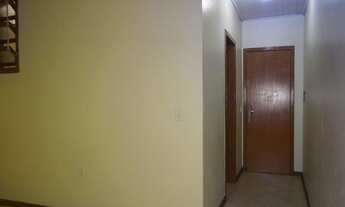 Imagem 7: Apartamento no Centro AP 358