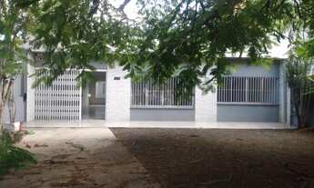 Imagem 1: Prédio à venda, 240 m² por R$ 2.2000,00 - Marechal Rondon - Canoas/RS