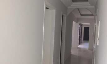 Imagem 2: Prédio à venda, 240 m² por R$ 2.2000,00 - Marechal Rondon - Canoas/RS