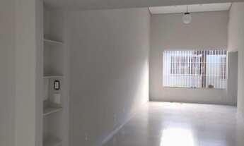 Imagem 5: Prédio à venda, 240 m² por R$ 2.2000,00 - Marechal Rondon - Canoas/RS