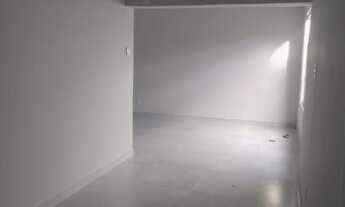 Imagem 7: Prédio à venda, 240 m² por R$ 2.2000,00 - Marechal Rondon - Canoas/RS