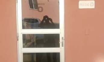 Imagem 6: Apartamento com 2 dormitórios à venda, 42 m² por R$ 1070,00 - Pasqualini - Sapucaia do Sul