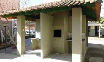 Imagem 7: Apartamento com 2 dormitórios à venda, 42 m² por R$ 1070,00 - Pasqualini - Sapucaia do Sul