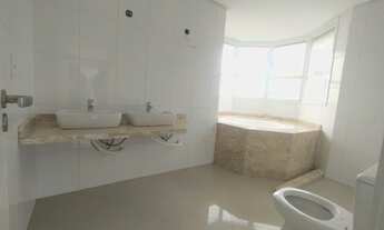 Imagem: Apartamento Residencial à venda, Centro