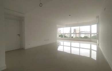 Imagem 2: Apartamento Residencial à venda, Centro, Canoas - AP0336