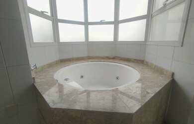 Imagem 4: Apartamento Residencial à venda, Centro, Canoas - AP0336