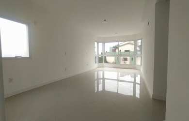 Imagem 5: Apartamento Residencial à venda, Centro, Canoas - AP0336