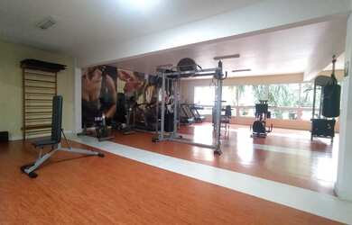 Imagem 6: Apartamento Residencial à venda, Centro, Canoas - AP0336