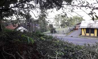 Imagem 6: LINDO TERRENO NO BAIRRO VILA OLINDA