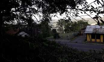 Imagem 7: LINDO TERRENO NO BAIRRO VILA OLINDA